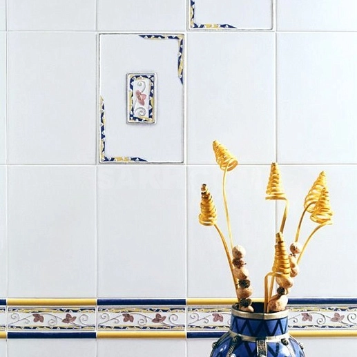Kerama Marazzi Керама-Строй 2