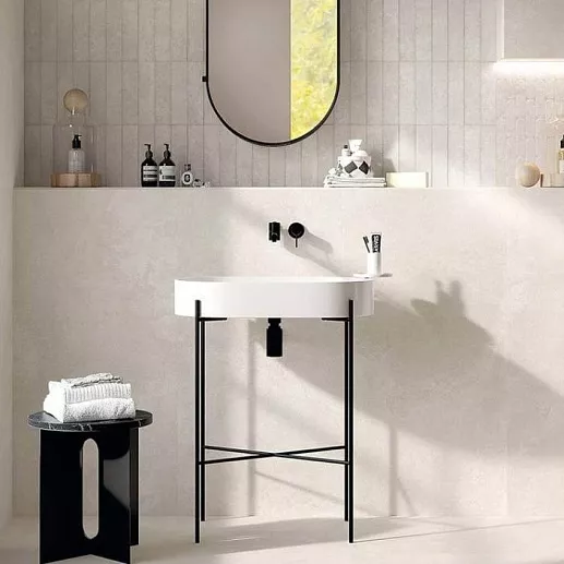 FAP Ceramiche Nobu 6