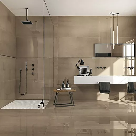 FAP Ceramiche Frame 10