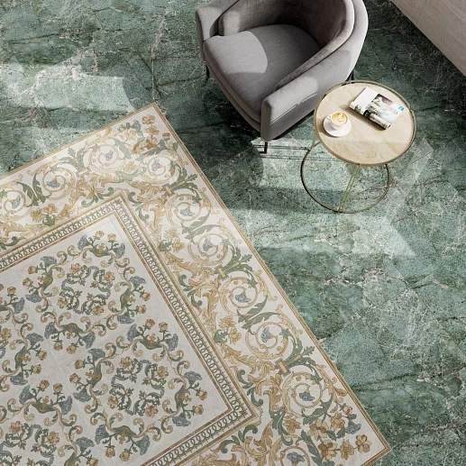 Kerama Marazzi Эвора 7