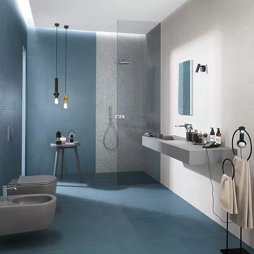 FAP Ceramiche Color Line 10