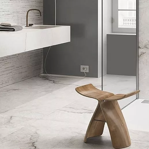 Emil Ceramica Tele di Marmo Reloaded 4