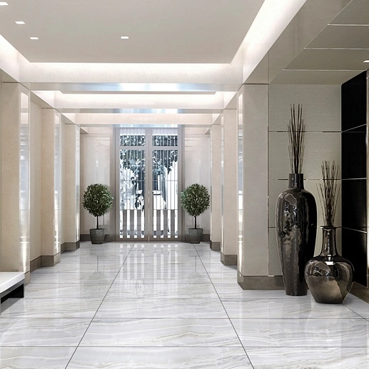 Royal Tile Onyx 3