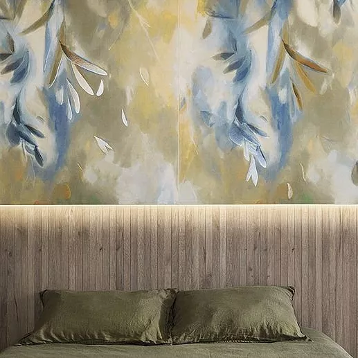 FAP Ceramiche Ylico 6