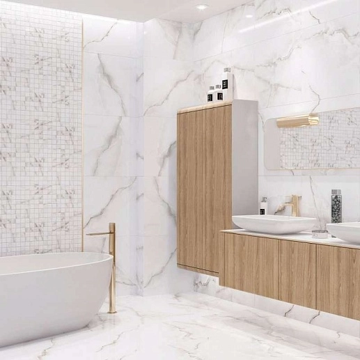 Absolut Gres Onix White 3