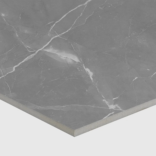 Arcadia Ceramica Cerasa Grey 2