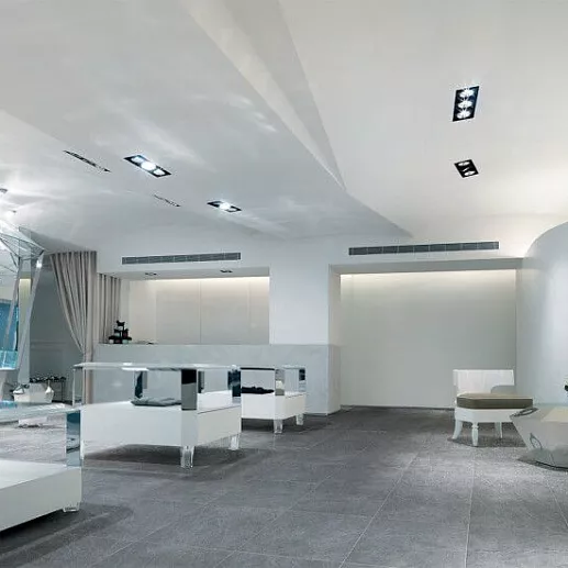 La Fabbrica Everstone 6