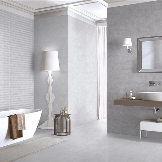 Sina Tile Falcon 1