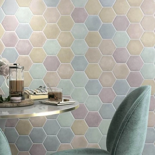 Kerama Marazzi Патакона 1