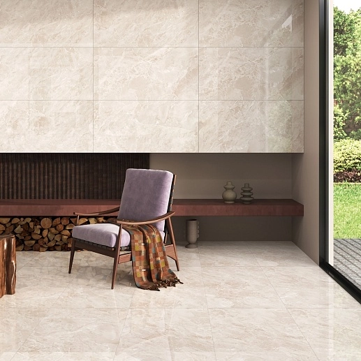 Arcadia Ceramica Modena 16