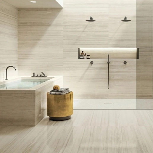 Italon Charme Advance 16