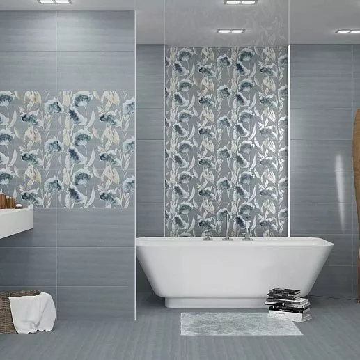 Azori Aura 4