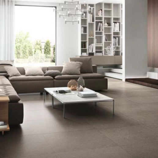 Kerlite Cluny 7