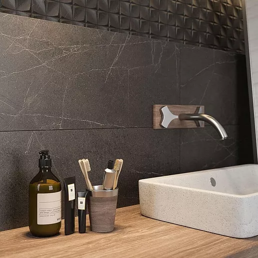 Paradyz Minimal Stone 4