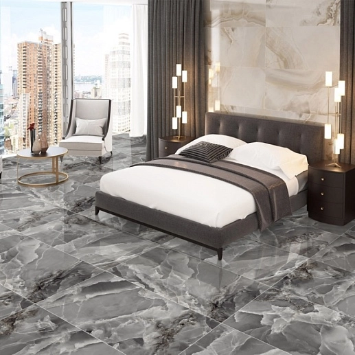Bonton Ceramica Onice 3