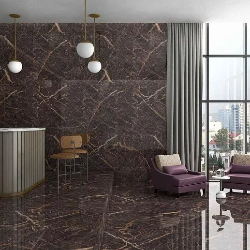 Neodom Marblestone 6