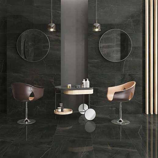 Jano Tiles Heart 2