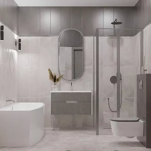 Eletto Ceramica Couture 3