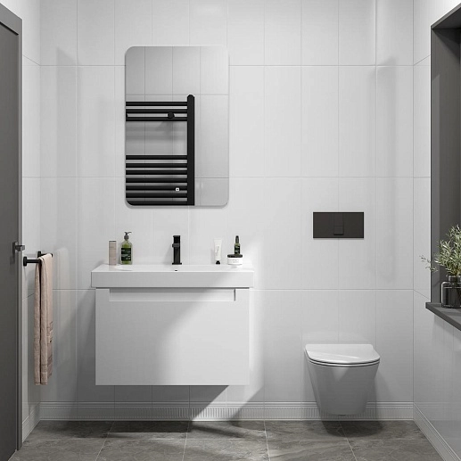 Kerama Marazzi Бьянка 9