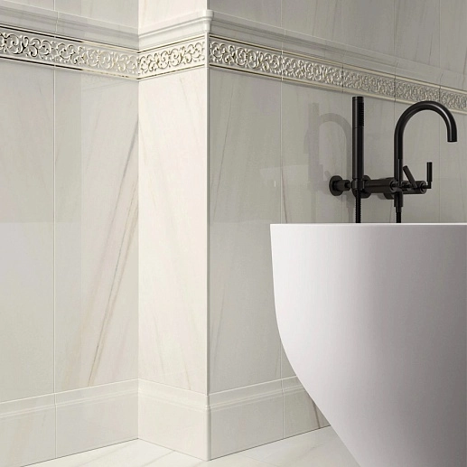 Italon Charme Extra 48