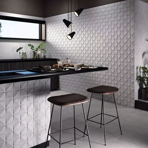 Cifre Materia 6
