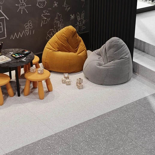 Beryoza Ceramica Aydon 2