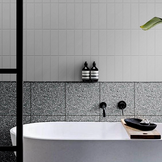 Beryoza Ceramica Chic 4