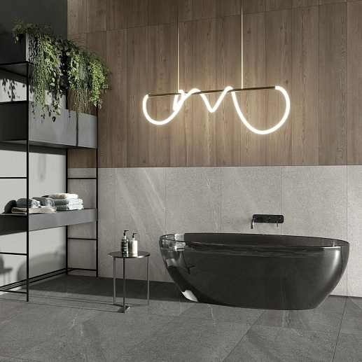 MGM Ceramiche Limestone 15