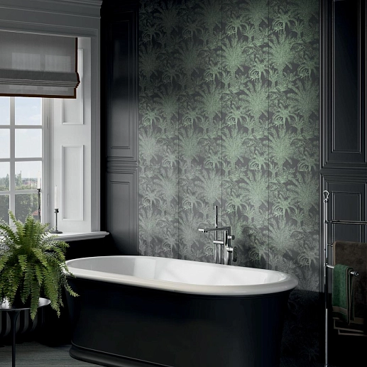 Kerama Marazzi Синтра 4
