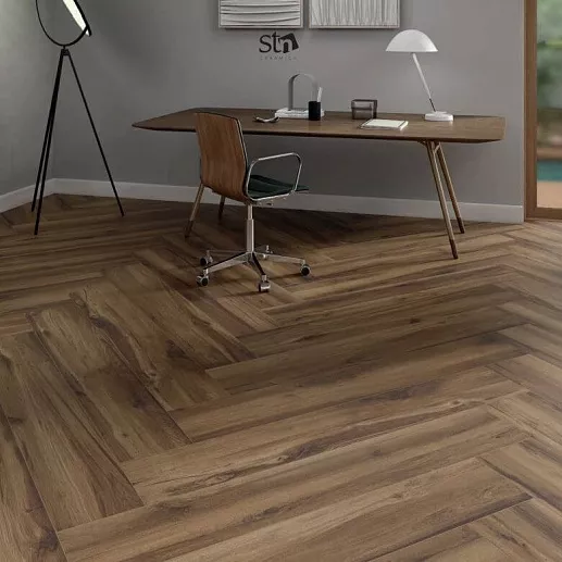 STN Ceramica Blaze 2