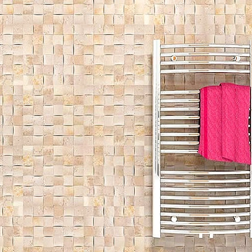 Colori Viva Natural Stone 4