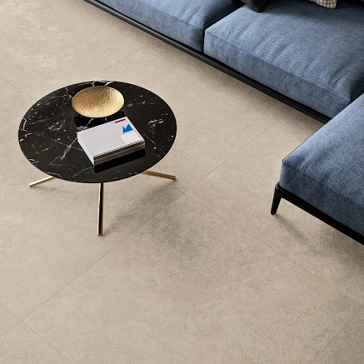 Panaria Prime Stone 5
