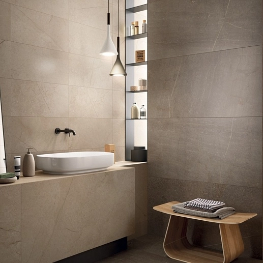 Italon Surface 7
