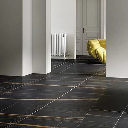 Staro Slim Marbles 12