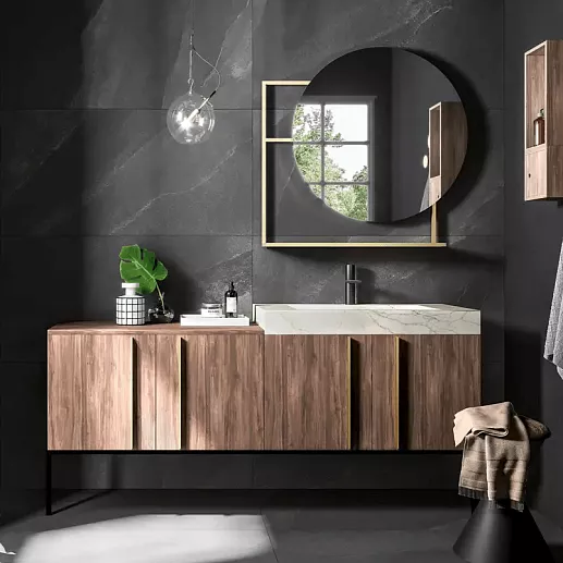 Leonardo Ceramica Ashima 3