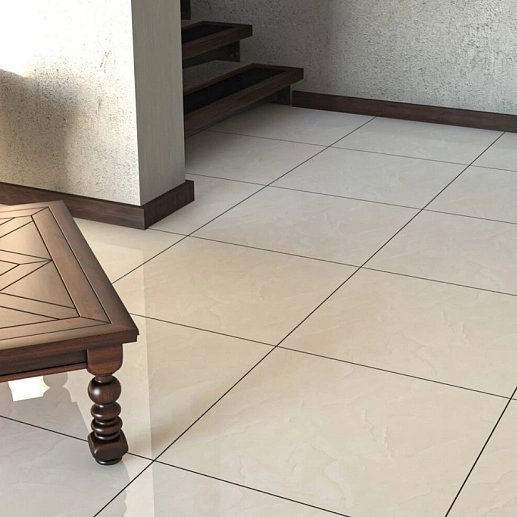 Pardis Ceramic Pazh Kani 1