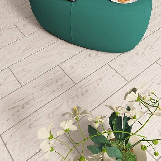 Beryoza Ceramica Берн 1