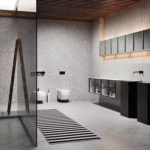 ARTCER Stone 34