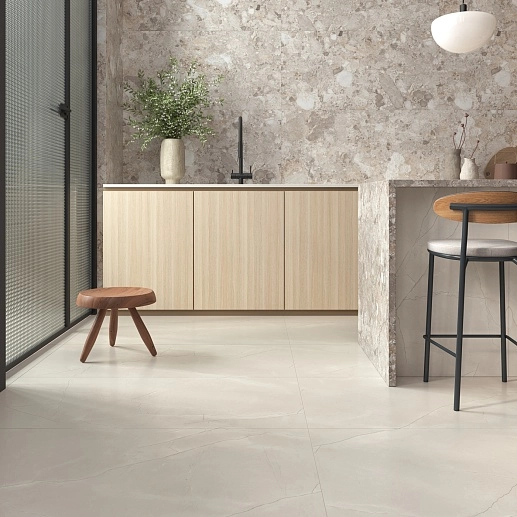 Buono Ceramica Soft 9