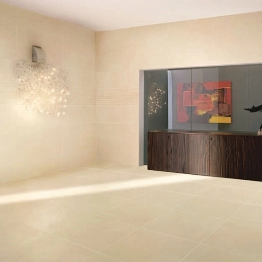 Kerlite Elegance 5