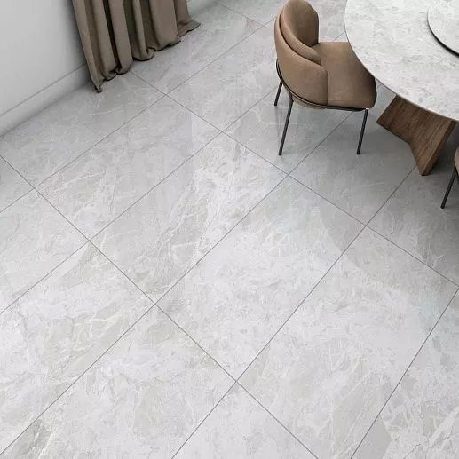 Global Tile Sonata 1