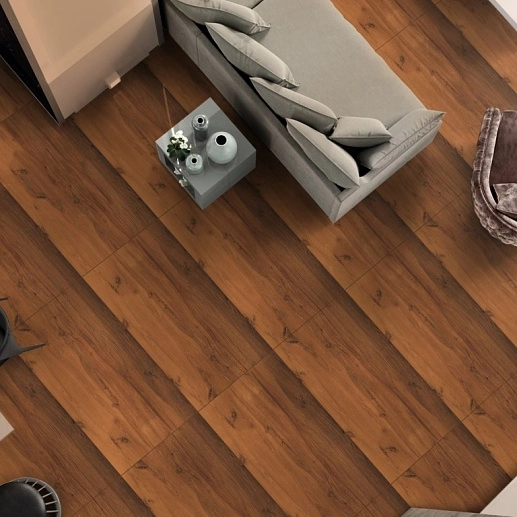 Lavit Tile Laminate 6