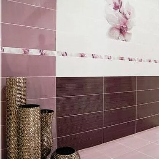 Ceramicas Myr Niza 5