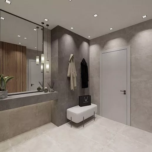 Global Tile Atlant 2