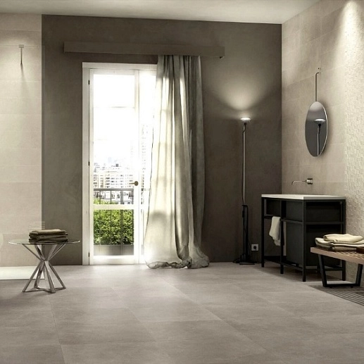 Panaria Prime Stone 1