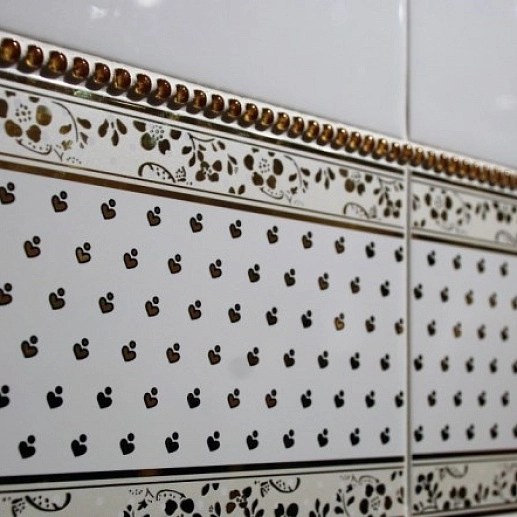 Kerama Marazzi Фонтанка 2