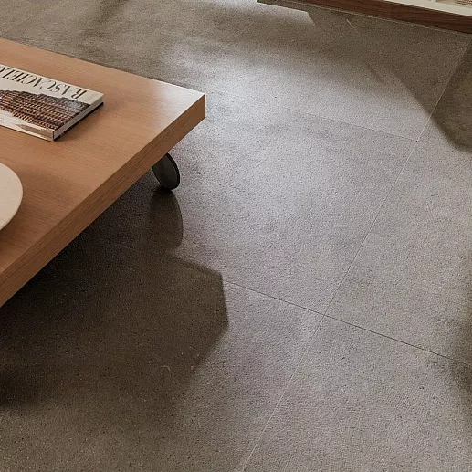 Porcelanosa Dover 11