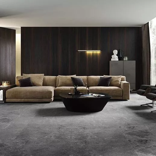ARTCER Stone 42