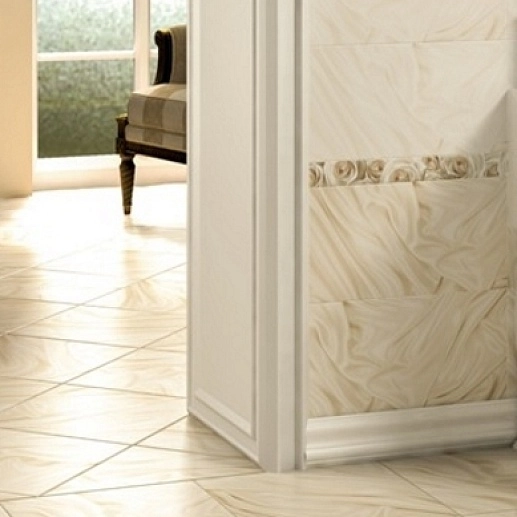 Beryoza Ceramica Камелия 2