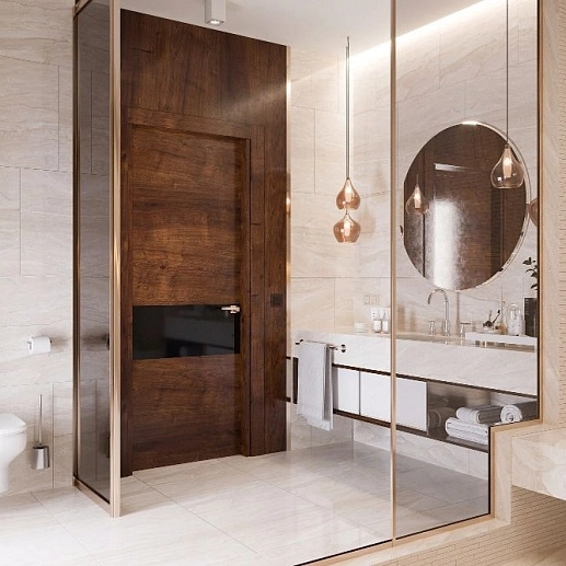 Absolut Gres Diana Beige 3